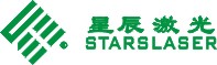 -sterne-laser_com.ywsq.xyz